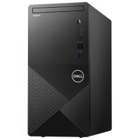 DELL VOSTRO 3030MT I5-12400 8GB 512GB OB FDOS N6004VDT3030MTEMEA01_UBU Masaüstü PC